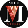 Mile Viero
